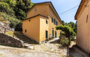 Beautiful home in Marliana with WiFi and 3 Bedrooms